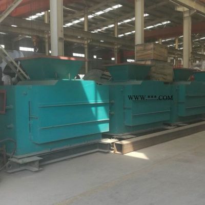 鄭州大型鐵粉壓球機(jī) 鐵粉壓球機(jī)節(jié)能無污染質(zhì)量可靠