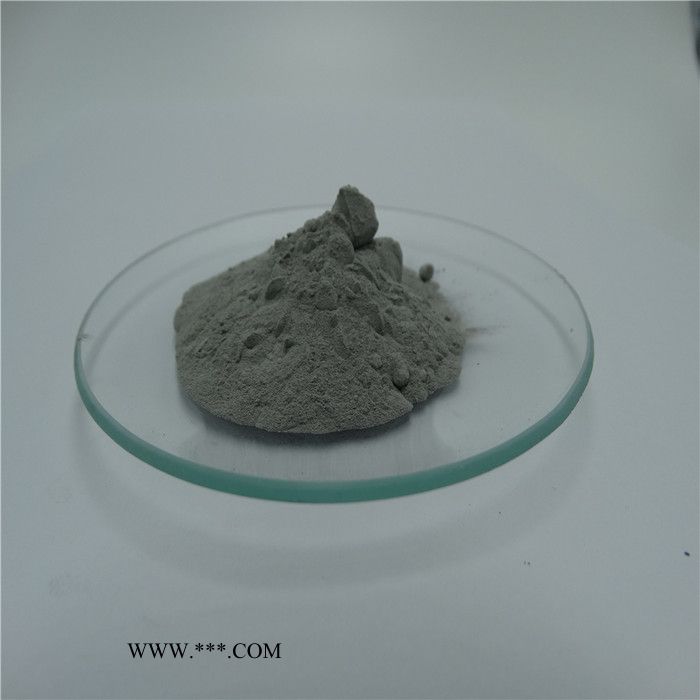 廠家銷鎢粉 鈷粉 鎳粉 鐵粉 銅粉 鉬粉 錫粉 硼賽