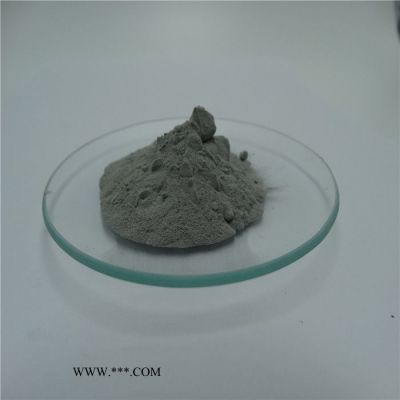 廠家銷鎢粉 鈷粉 鎳粉 鐵粉 銅粉 鉬粉 錫粉 硼賽
