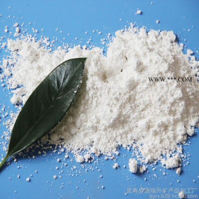 內(nèi)蒙古碳酸鈣 價(jià)格納米氧化鋅顆粒生產(chǎn)廠家