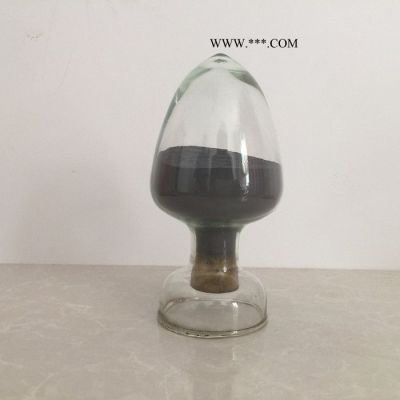 艾盾 中碳錳鐵粉FeMn82C1.0  鐵基合金粉末