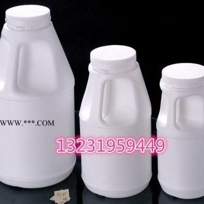 Fe-60鐵基合金粉末焊粉