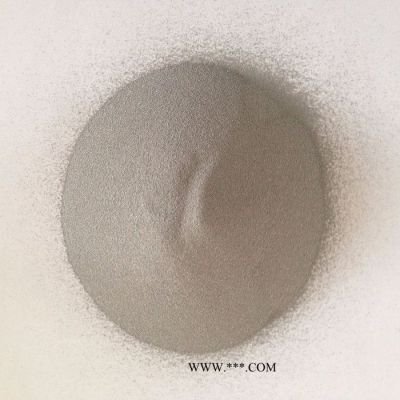 Fe45是中等硬度的鐵鎳鉻硅硼合金粉末