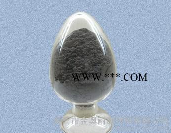 直銷Fe30A鐵基自熔性合金粉末