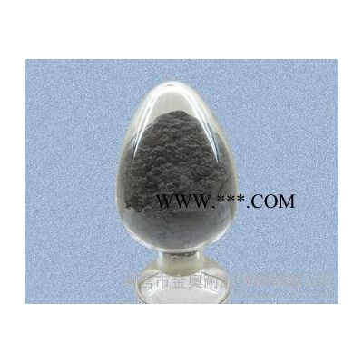 直銷Fe30A鐵基自熔性合金粉末