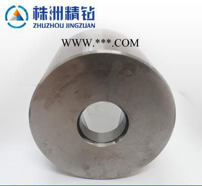 硬質(zhì)合金粉末成型模具 高品質(zhì)鎢鋼模具 可來圖定制