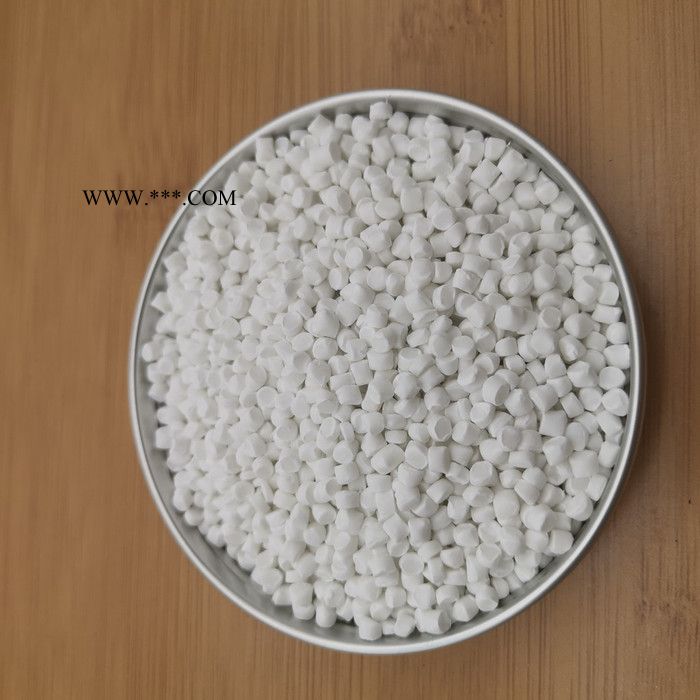 子諾 高質(zhì)量環(huán)保注塑 吹膜通用碳酸鈣填充料 納米填充料 越南進口填充母料 增韌增剛增重填充料 現(xiàn)貨供應(yīng) 量大從優(yōu)