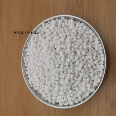 子諾 高質(zhì)量環(huán)保注塑 吹膜通用碳酸鈣填充料 納米填充料 越南進口填充母料 增韌增剛增重填充料 現(xiàn)貨供應(yīng) 量大從優(yōu)