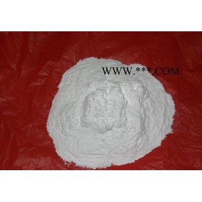 江蘇浙江福建 防水透氣膜納米碳酸鈣