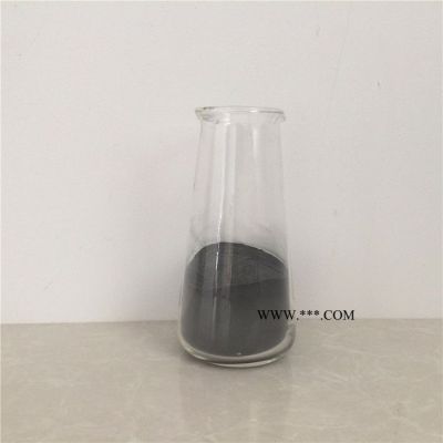 艾盾Ni60WC40碳化鎢合金粉末鎳基合金粉加碳化鎢粉末 鎳粉