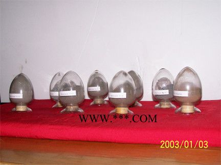 供應(yīng)Ni60鎳基噴焊合金粉末YHNi60