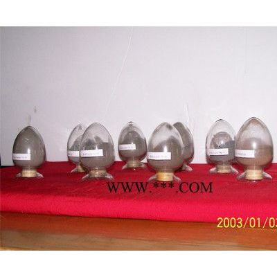 供應(yīng)Ni60鎳基噴焊合金粉末YHNi60