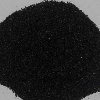 二次還原鐵粉 硬質(zhì)合金金剛石工具專用還原鐵粉 98%超細(xì)鐵粉 現(xiàn)貨