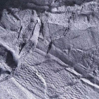 鈞發(fā) 硅鐵粉 廠家