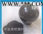 直銷Fe450鐵基噴涂合金粉末