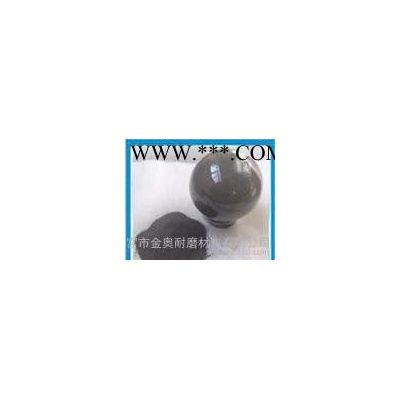直銷Fe450鐵基噴涂合金粉末