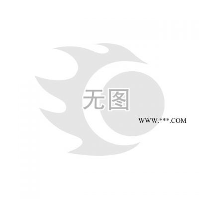 直銷 不銹鋼粉末，不銹鋼合金粉末 噴涂粉末