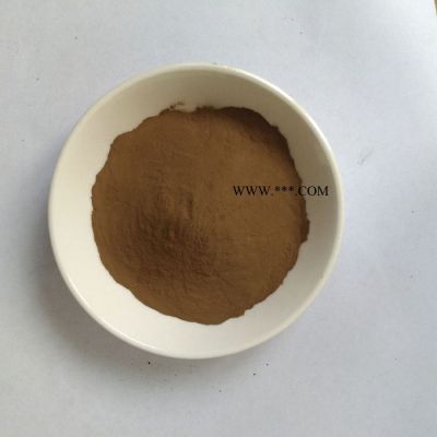 Cu60Co25Fe15 銅鈷鐵粉 銅基合金粉末銅鈷鐵合金粉 同環(huán)境方面