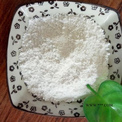 匯鑫礦業(yè)加工廠納米鈣 活性碳酸鈣 1500目納米鈣玻璃 密封膠條 輪胎 建材材料