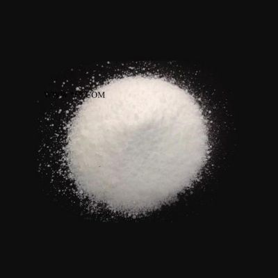 鐵粉壓塊粘結(jié)劑 潤(rùn)滑劑粉末冶金 粉末冶金脫模劑 天詩(shī)蠟粉