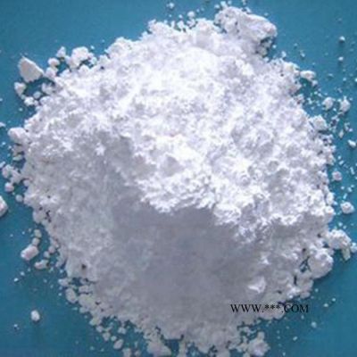 大連鈣粉批發(fā) 涂料級重質(zhì)碳酸鈣  納米鈣