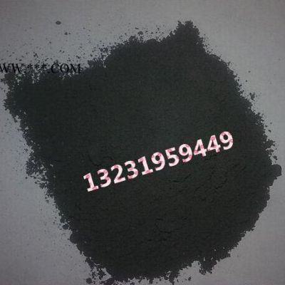 艾盾Ni280鎳鉻硼硅型合金粉末焊粉