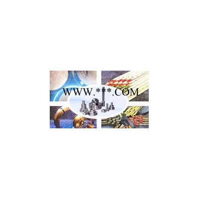 上海司太立Ni60鎳基合金粉末