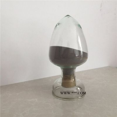 圣浩 供應(yīng) 供應(yīng)鉻粉 高純 超細(xì) 電解 合金粉末