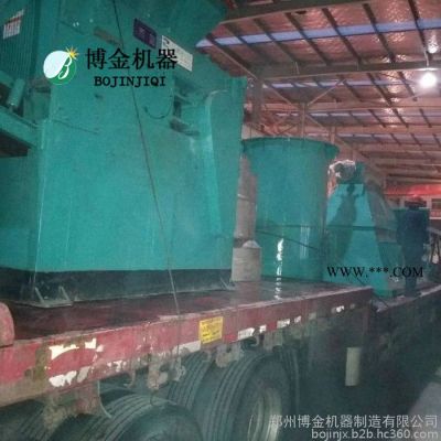 強力型壓球機 礦粉壓球機 鐵粉壓球機 大型石灰粉壓球機