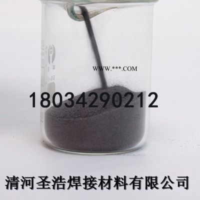 圣浩供應(yīng)鐵粉 高純 超細(xì)鐵粉 霧化鐵粉 3D打印粉末 鐵粉合金粉末