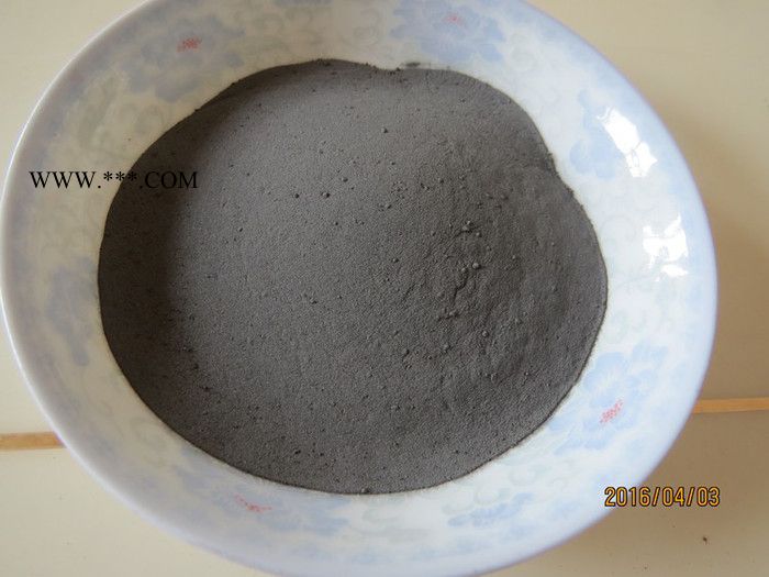 供應(yīng)鐵基合金粉、鐵基自熔性合金粉、Fe60，F(xiàn)e45等**