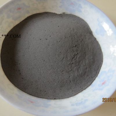 供應(yīng)鐵基合金粉、鐵基自熔性合金粉、Fe60，F(xiàn)e45等**