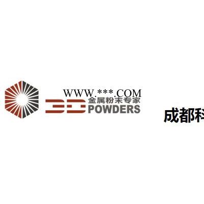 高品質(zhì) 3D打印球形鈦合金粉 TC11,15-45um