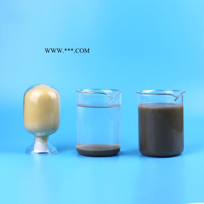 森沃現(xiàn)貨供應(yīng) 工業(yè)級(jí)聚合硫酸鐵粉狀聚合硫酸鐵 除磷劑脫色劑聚合硫酸鐵 **現(xiàn)貨供應(yīng)
