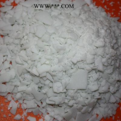 無(wú)鐵粉狀硫酸鋁