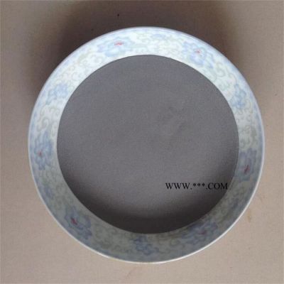 NiCr50鎳鉻50噴涂合金粉末鎳粉