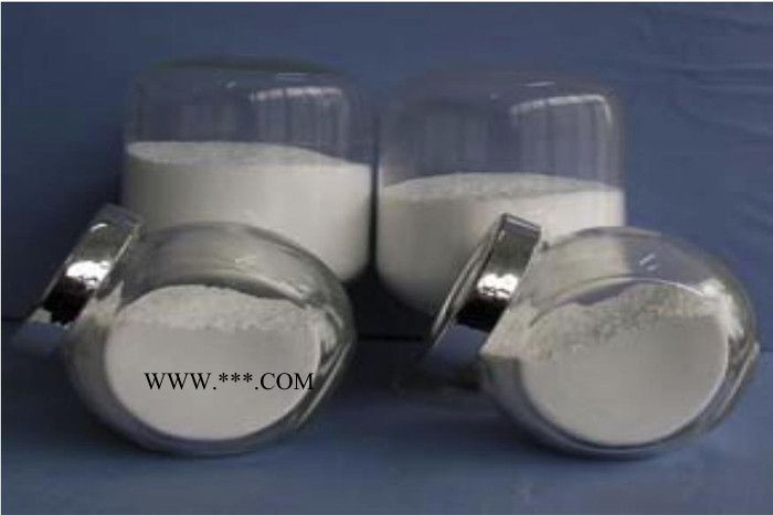 德科島金供應(yīng)  橡膠納米氧化鋅    DK-ZnO-X30