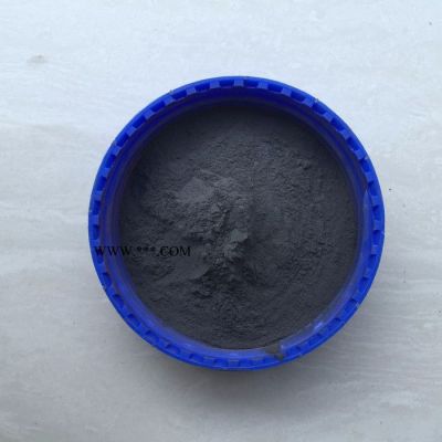 艾盾 微碳錳鐵粉末  鐵基合金粉末