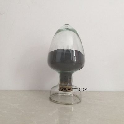 艾盾 球形熱噴涂噴焊不銹鋼粉末430 不銹鋼合金粉末
