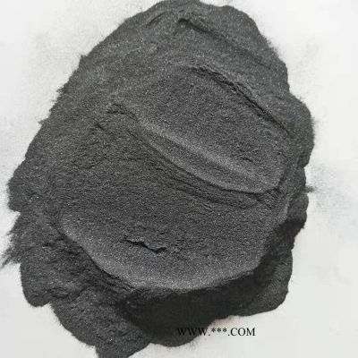 【河南廣盛金屬】廠家長期現(xiàn)貨供應(yīng) 硅粉 硅鐵粉