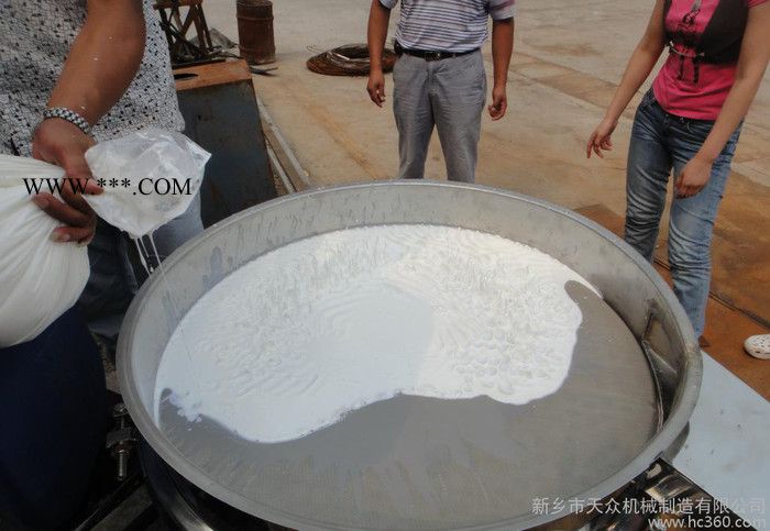 低價(jià)現(xiàn)貨不銹鋼鐵粉旋振篩面粉振動(dòng)篩