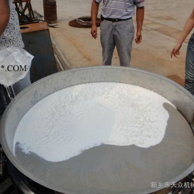 低價(jià)現(xiàn)貨不銹鋼鐵粉旋振篩面粉振動(dòng)篩