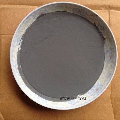 高硬度的鐵鎳鉻硅硼合金粉末Fe55