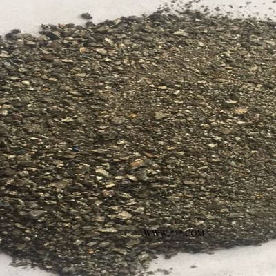 錳鐵粉 微碳錳鐵粉FeMn  低碳錳鐵粉 中碳錳鐵粉 保質(zhì)保量