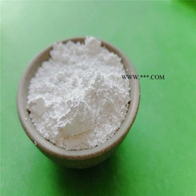 石茂重鈣粉廠家 乳膠漆用重鈣粉 碳酸鈣1250目 納米碳酸鈣