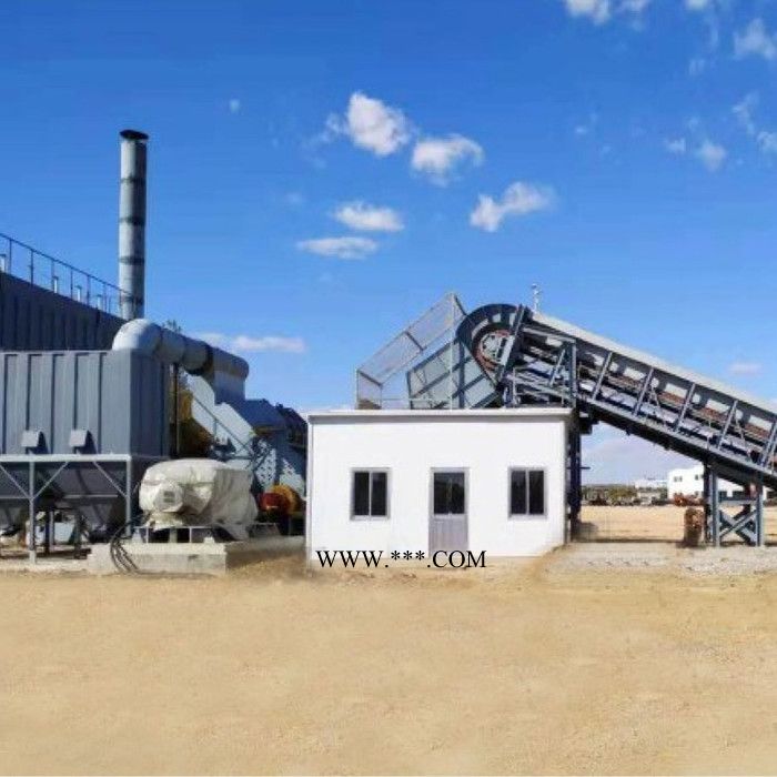 晨騰 定制廢舊金屬破碎機(jī)廢鐵粉碎機(jī)