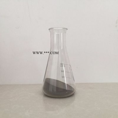 艾盾直銷NiAl10鎳鋁合金粉霧化球形粉 鎳粉