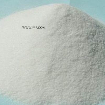 河北金豐鐵粉團(tuán)球粘合劑廠家  免烘干粘合劑廠家   鐵粉團(tuán)球粘合劑廠家