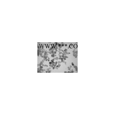補(bǔ)強(qiáng)增強(qiáng)增韌耐磨抗撕裂納米活性碳酸鈣用于電線電纜降成本