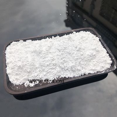 明朗 納米碳酸鈣 工業(yè)沉淀碳酸鈣（輕質(zhì)碳酸鈣） CaCO3 白色粉末